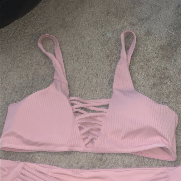 Bikini set - Picture 3 of 4